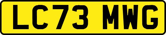 LC73MWG