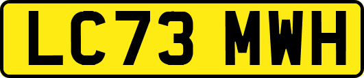 LC73MWH