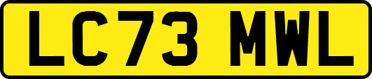 LC73MWL