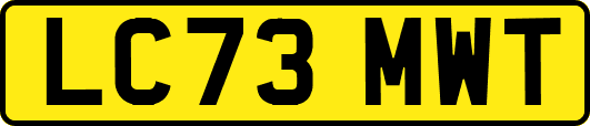 LC73MWT