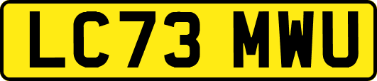 LC73MWU