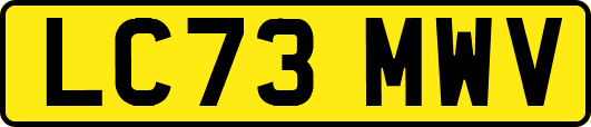 LC73MWV