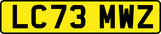 LC73MWZ