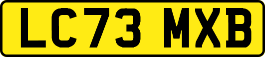 LC73MXB