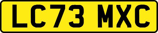 LC73MXC