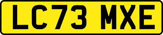 LC73MXE