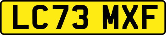 LC73MXF