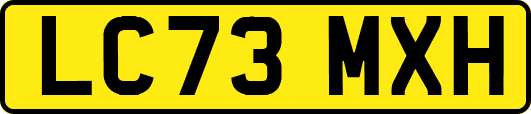 LC73MXH
