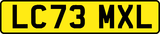 LC73MXL