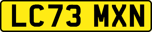 LC73MXN