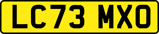 LC73MXO