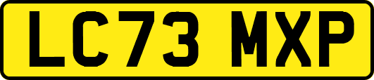 LC73MXP
