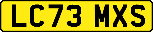 LC73MXS
