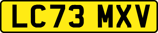 LC73MXV