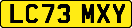 LC73MXY