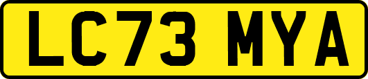 LC73MYA