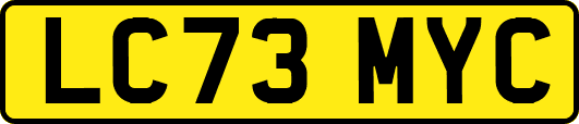 LC73MYC