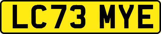 LC73MYE