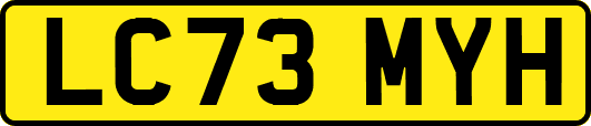 LC73MYH