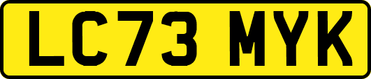 LC73MYK