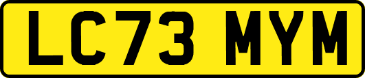 LC73MYM