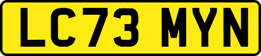 LC73MYN