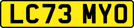 LC73MYO