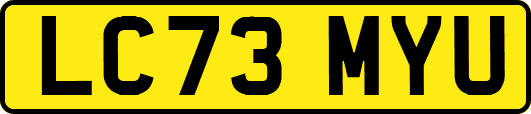 LC73MYU