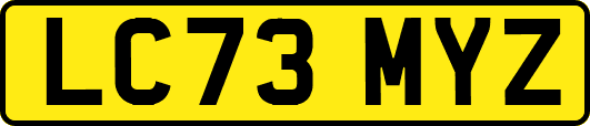 LC73MYZ