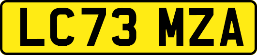 LC73MZA