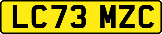 LC73MZC
