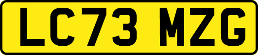 LC73MZG