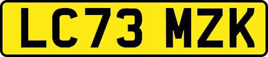 LC73MZK