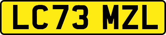 LC73MZL