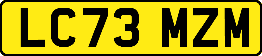 LC73MZM