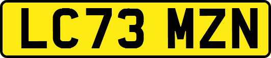 LC73MZN