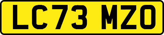 LC73MZO