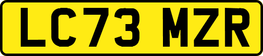LC73MZR