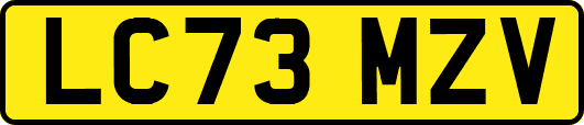 LC73MZV