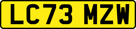 LC73MZW
