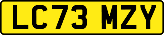 LC73MZY