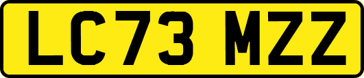 LC73MZZ