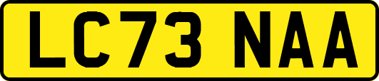 LC73NAA