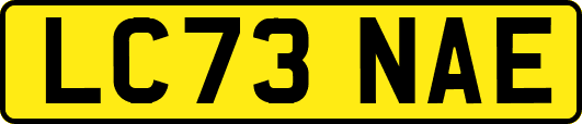 LC73NAE
