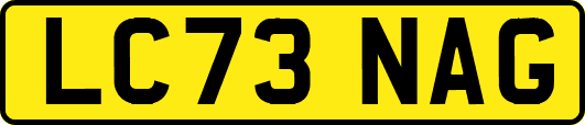 LC73NAG