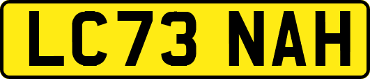 LC73NAH