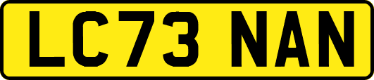 LC73NAN