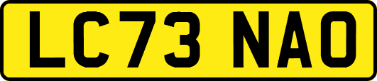 LC73NAO