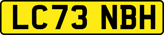 LC73NBH