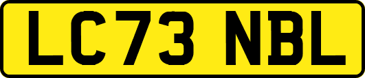 LC73NBL
